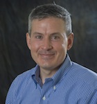 Randall Sell